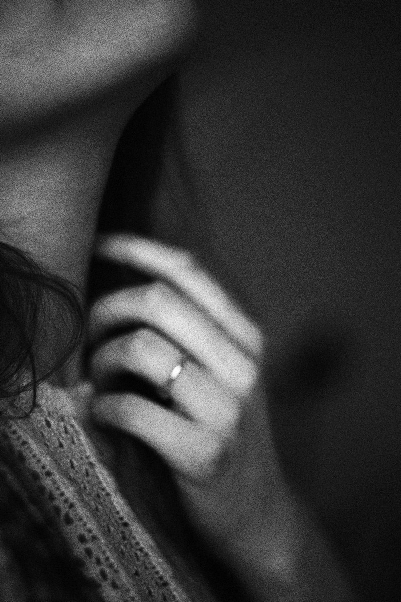 Klimat analogowy — zdjęcie 2