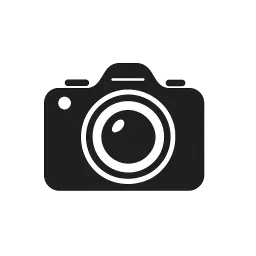 Pastel Studio Fotografia