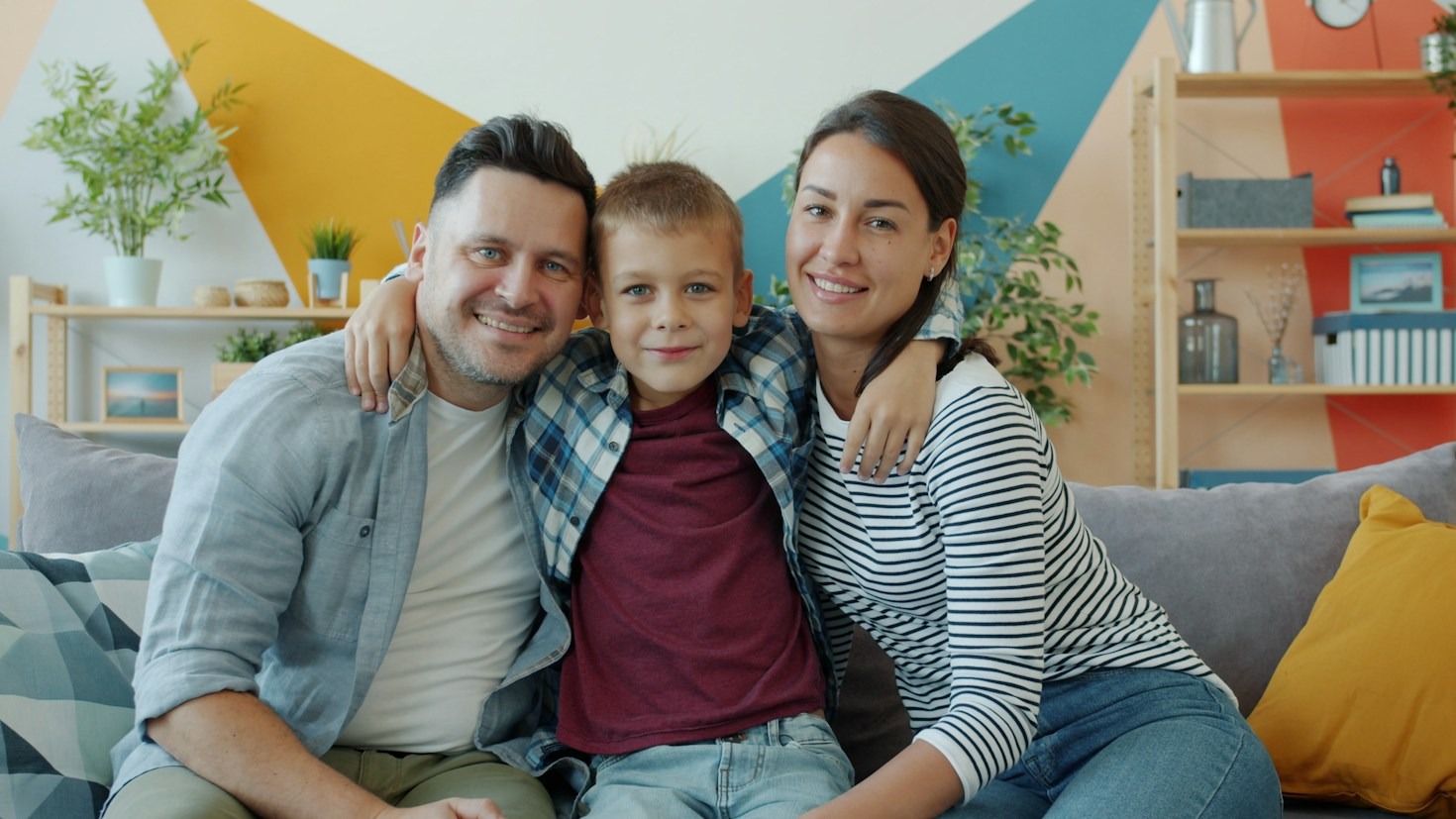 Fotografia okolicznościowa: jak dyskretnie uchwycić najważniejsze momenty