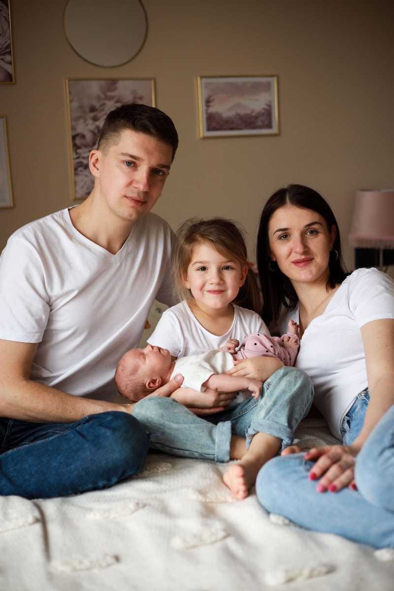 Lifestyle / Fresh48 — zdjęcie 5